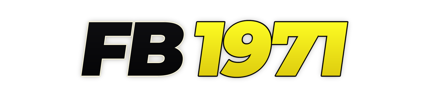 fb1971